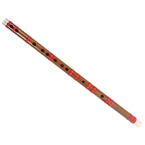 Amazon.ca: Bamboo Flutes: Musical Instruments, Stage & Studio